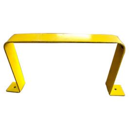 Gas Meter Fixing Clamp