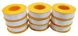 GI Pipe Thread Jointer Teflon Tape 12mm